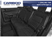 2024 Ford Escape Active (Stk: PO2293) in Dawson Creek - Image 9 of 11