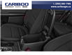 2024 Ford Escape Active (Stk: PO2293) in Dawson Creek - Image 10 of 11