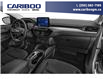 2024 Ford Escape Active (Stk: PO2293) in Dawson Creek - Image 11 of 11