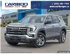 2026 GMC Terrain Elevation (Stk: 26T012) in Williams Lake - Image 1 of 26