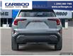 2026 GMC Terrain Elevation (Stk: 26T012) in Williams Lake - Image 5 of 26