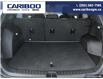 2026 GMC Terrain Elevation (Stk: 26T012) in Williams Lake - Image 7 of 26
