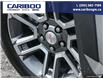 2026 GMC Terrain Elevation (Stk: 26T012) in Williams Lake - Image 8 of 26