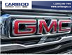 2026 GMC Terrain Elevation (Stk: 26T012) in Williams Lake - Image 9 of 26