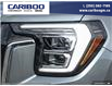 2026 GMC Terrain Elevation (Stk: 26T012) in Williams Lake - Image 10 of 26