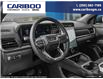 2026 GMC Terrain Elevation (Stk: 26T012) in Williams Lake - Image 12 of 26