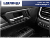 2026 GMC Terrain Elevation (Stk: 26T012) in Williams Lake - Image 16 of 26
