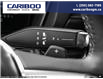 2026 GMC Terrain Elevation (Stk: 26T012) in Williams Lake - Image 17 of 26