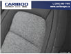 2026 GMC Terrain Elevation (Stk: 26T012) in Williams Lake - Image 20 of 26