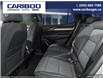 2026 GMC Terrain Elevation (Stk: 26T012) in Williams Lake - Image 21 of 26