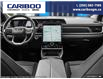 2026 GMC Terrain Elevation (Stk: 26T012) in Williams Lake - Image 22 of 26