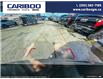 2026 GMC Terrain Elevation (Stk: 26T012) in Williams Lake - Image 23 of 26
