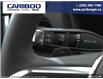 2026 GMC Terrain Elevation (Stk: 26T012) in Williams Lake - Image 25 of 26