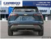 2026 Chevrolet Equinox LT (Stk: 26T001) in Williams Lake - Image 5 of 25