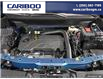 2026 Chevrolet Equinox LT (Stk: 26T001) in Williams Lake - Image 6 of 25