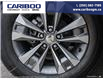 2026 Chevrolet Equinox LT (Stk: 26T001) in Williams Lake - Image 7 of 25