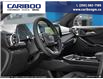 2026 Chevrolet Equinox LT (Stk: 26T001) in Williams Lake - Image 11 of 25