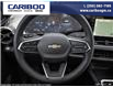 2026 Chevrolet Equinox LT (Stk: 26T001) in Williams Lake - Image 12 of 25