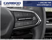 2026 Chevrolet Equinox LT (Stk: 26T001) in Williams Lake - Image 14 of 25