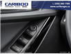 2026 Chevrolet Equinox LT (Stk: 26T001) in Williams Lake - Image 15 of 25