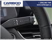 2026 Chevrolet Equinox LT (Stk: 26T001) in Williams Lake - Image 16 of 25