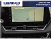 2026 Chevrolet Equinox LT (Stk: 26T001) in Williams Lake - Image 17 of 25