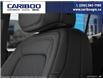 2026 Chevrolet Equinox LT (Stk: 26T001) in Williams Lake - Image 19 of 25