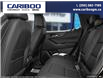 2026 Chevrolet Equinox LT (Stk: 26T001) in Williams Lake - Image 20 of 25