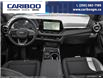 2026 Chevrolet Equinox LT (Stk: 26T001) in Williams Lake - Image 21 of 25