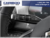 2026 Chevrolet Equinox LT (Stk: 26T001) in Williams Lake - Image 24 of 25