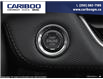 2026 Chevrolet Equinox LT (Stk: 26T001) in Williams Lake - Image 25 of 25