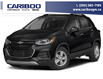 2020 Chevrolet Trax LT (Stk: 9954) in Williams Lake - Image 1 of 11