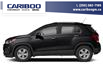 2020 Chevrolet Trax LT (Stk: 9954) in Williams Lake - Image 2 of 11