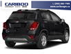 2020 Chevrolet Trax LT (Stk: 9954) in Williams Lake - Image 3 of 11