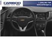2020 Chevrolet Trax LT (Stk: 9954) in Williams Lake - Image 4 of 11