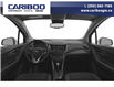 2020 Chevrolet Trax LT (Stk: 9954) in Williams Lake - Image 5 of 11