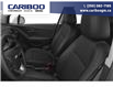 2020 Chevrolet Trax LT (Stk: 9954) in Williams Lake - Image 6 of 11
