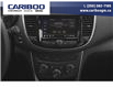 2020 Chevrolet Trax LT (Stk: 9954) in Williams Lake - Image 7 of 11