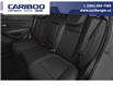 2020 Chevrolet Trax LT (Stk: 9954) in Williams Lake - Image 9 of 11