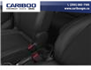 2020 Chevrolet Trax LT (Stk: 9954) in Williams Lake - Image 10 of 11