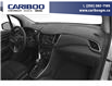 2020 Chevrolet Trax LT (Stk: 9954) in Williams Lake - Image 11 of 11