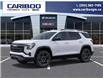 2026 GMC Terrain AT4 (Stk: 26T003) in Williams Lake - Image 2 of 6