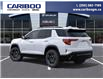 2026 GMC Terrain AT4 (Stk: 26T003) in Williams Lake - Image 3 of 6