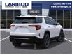 2026 GMC Terrain AT4 (Stk: 26T003) in Williams Lake - Image 4 of 6