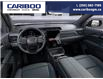 2026 GMC Terrain AT4 (Stk: 26T003) in Williams Lake - Image 5 of 6