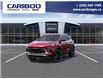 2026 Buick Encore GX SPORT TOURING - AWD (Stk: 26T009) in Williams Lake - Image 1 of 6