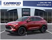 2026 Buick Encore GX SPORT TOURING - AWD (Stk: 26T009) in Williams Lake - Image 2 of 6