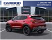 2026 Buick Encore GX SPORT TOURING - AWD (Stk: 26T009) in Williams Lake - Image 3 of 6