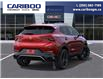 2026 Buick Encore GX SPORT TOURING - AWD (Stk: 26T009) in Williams Lake - Image 4 of 6