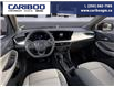 2026 Buick Encore GX SPORT TOURING - AWD (Stk: 26T009) in Williams Lake - Image 5 of 6